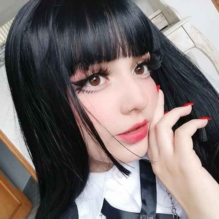Elle