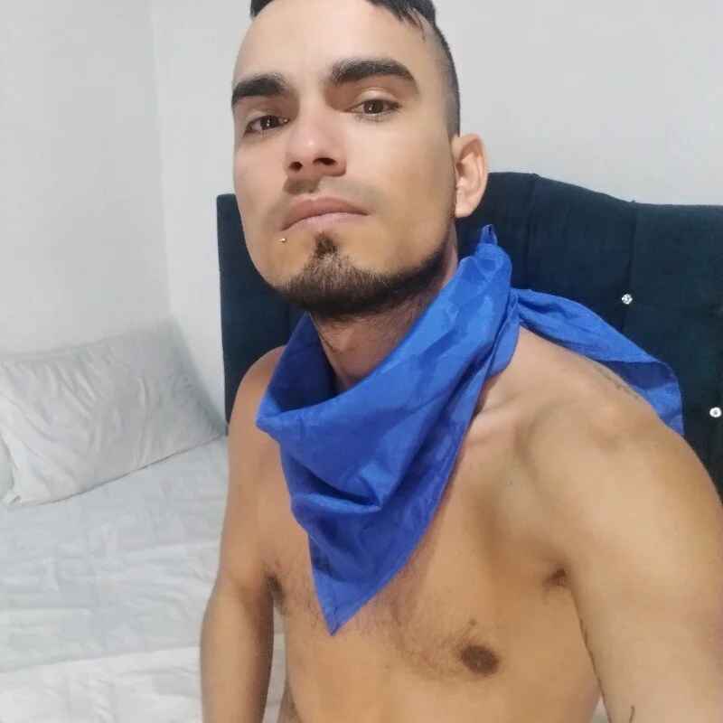 Killiam_boy