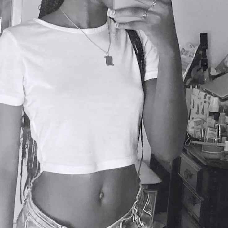 Knowti