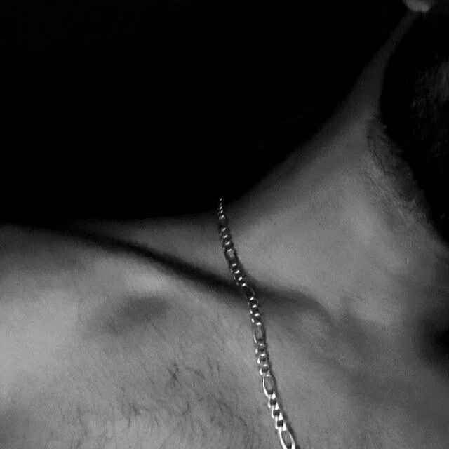 6INCH_TAMILBOY