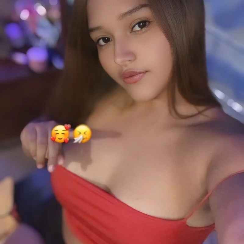 Stefanylovers26