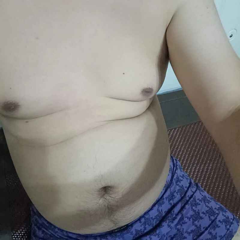 murongshao