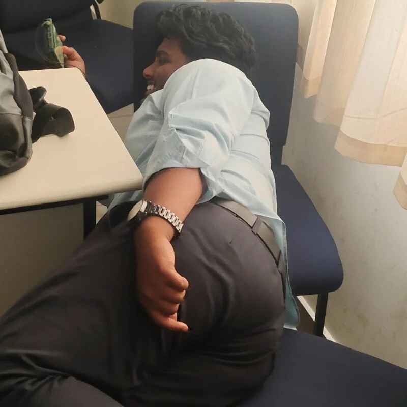 tamildarli