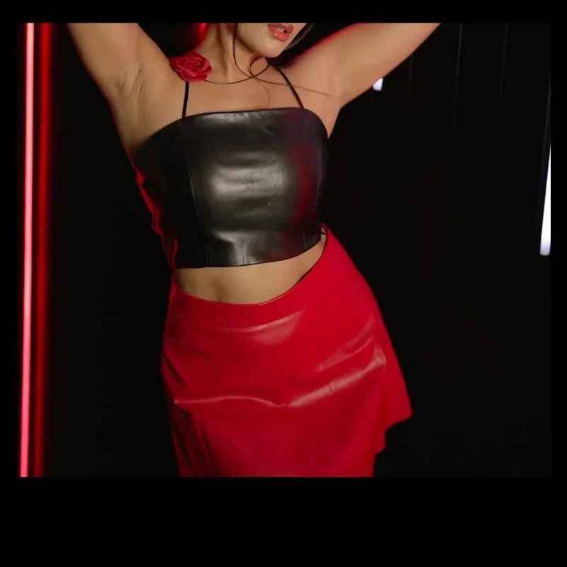indianhottyrashmika