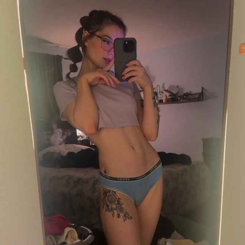 dreamteemergirl