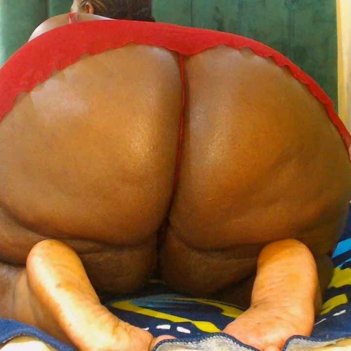 sexybigasss