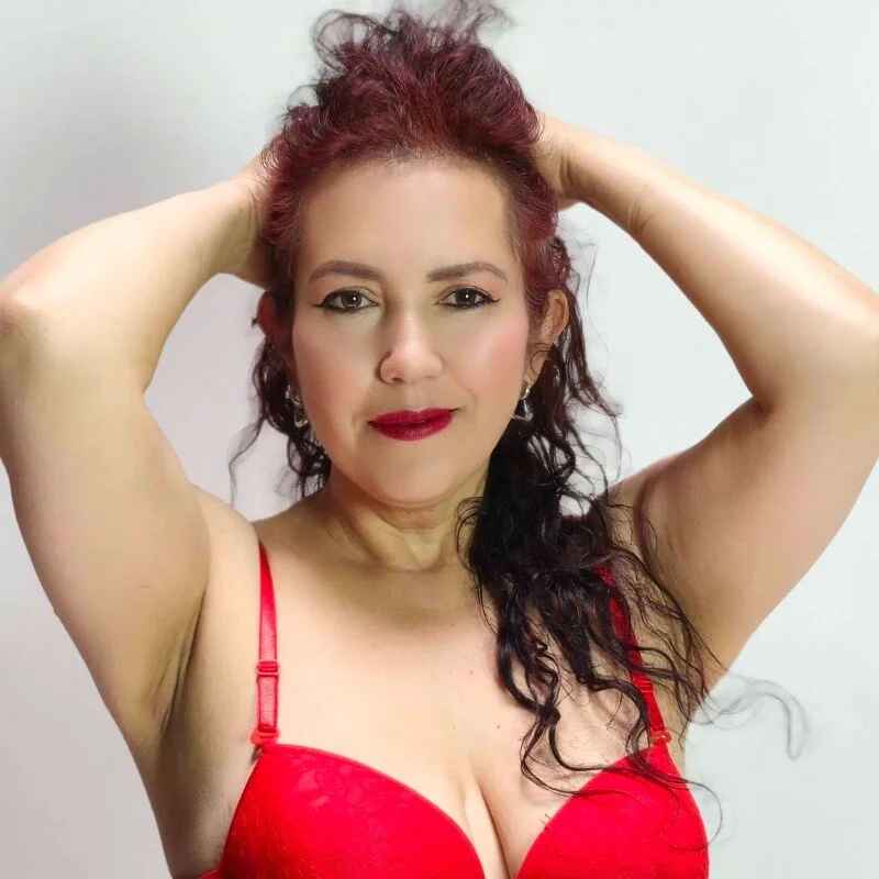 Darla_Rose__