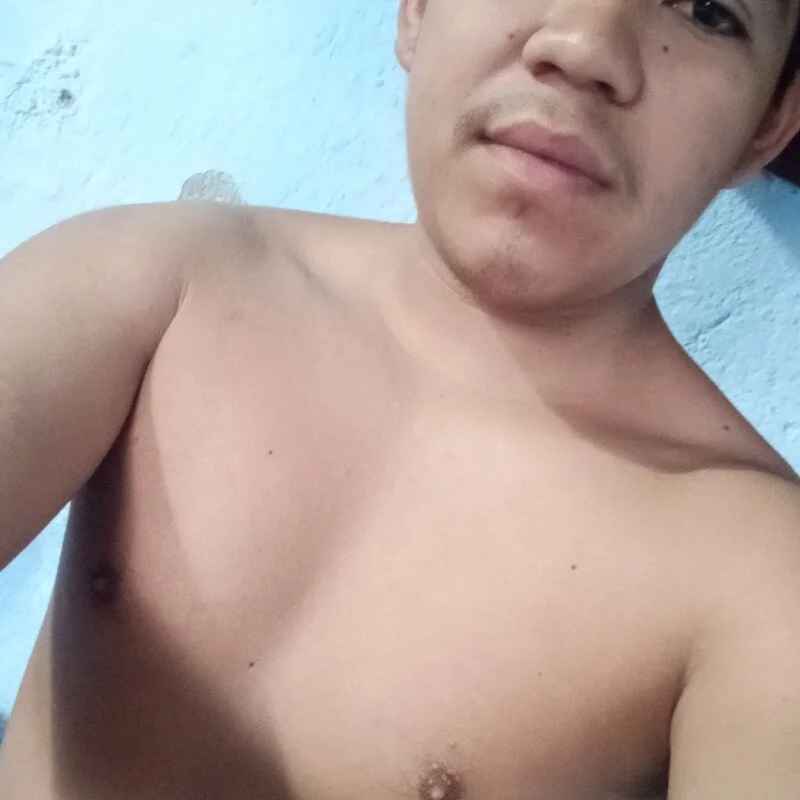 josue19x