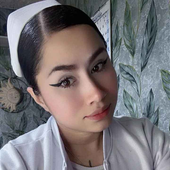 Sweet__Nurse1