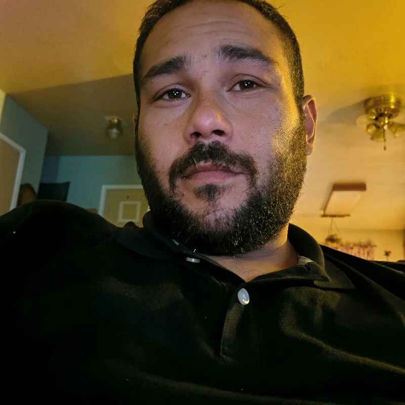 BottomFrancisco209