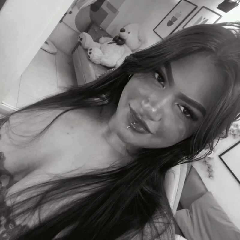 charlotte_stoo