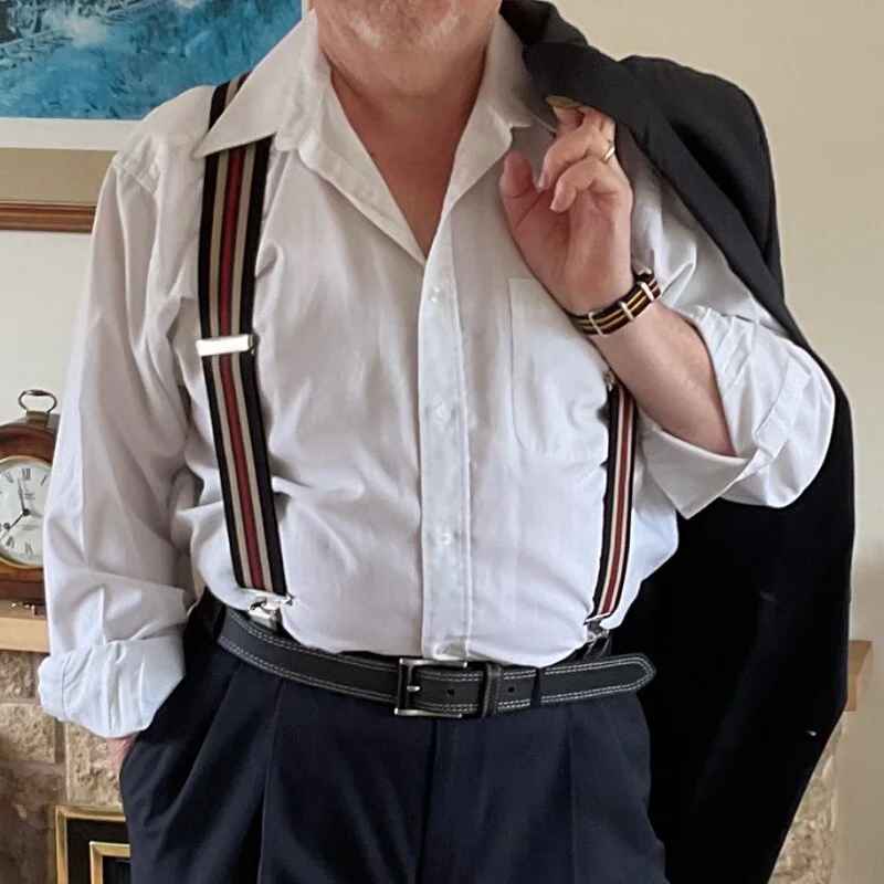 uncle243