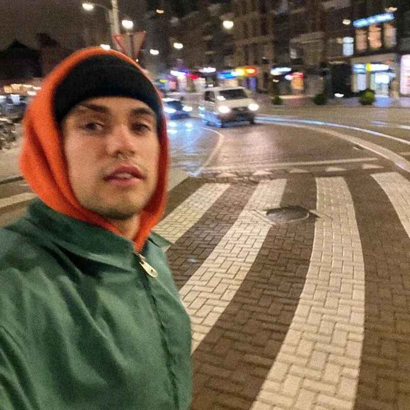 Pablito_691