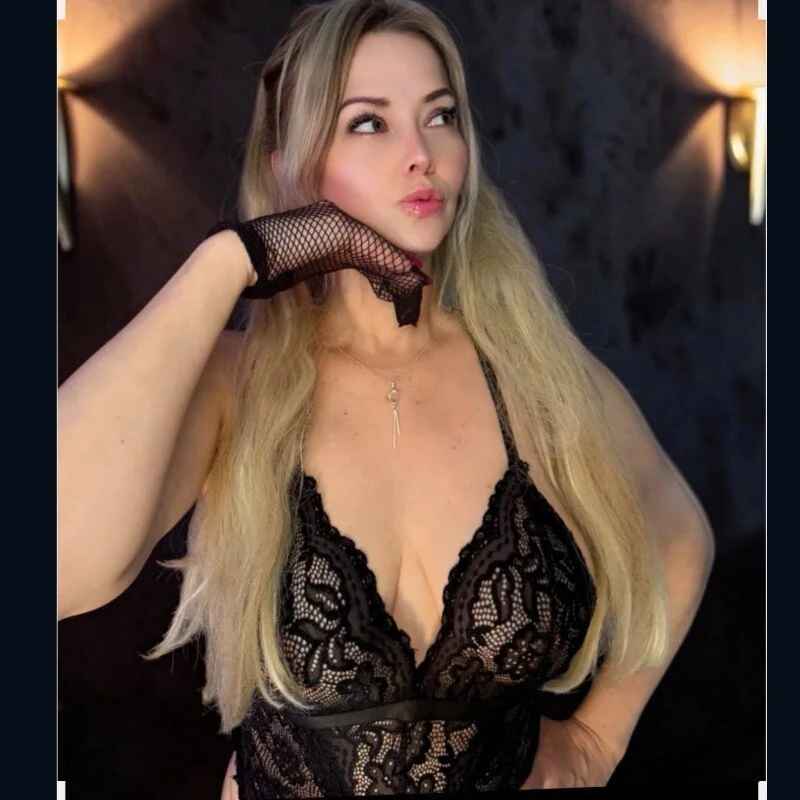 SammyAlexxandra