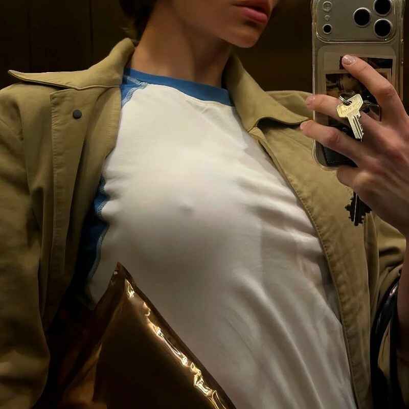 Areliia_Li