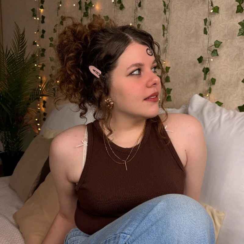 CurlyMagicc