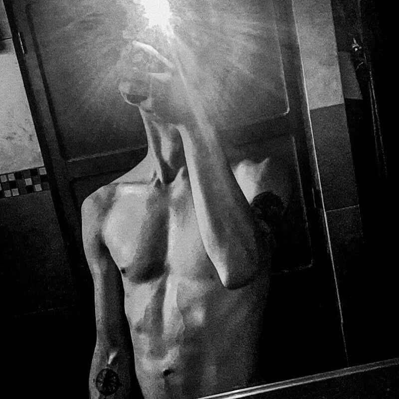 dxddymxn