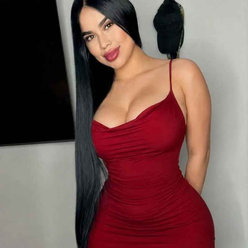 Victoria_Lunaa