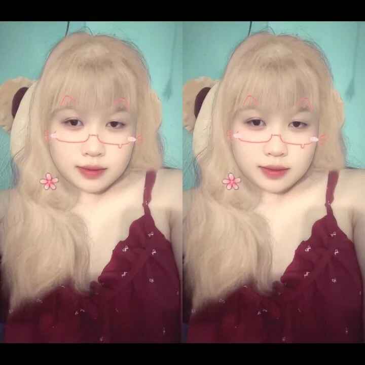 Girlxinh_2k