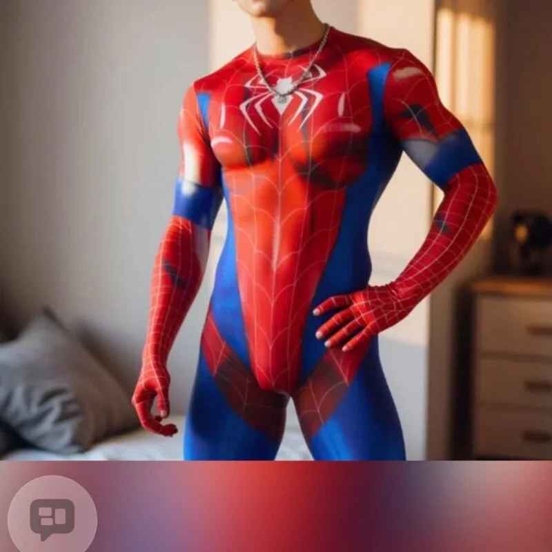 quanphamhfhf