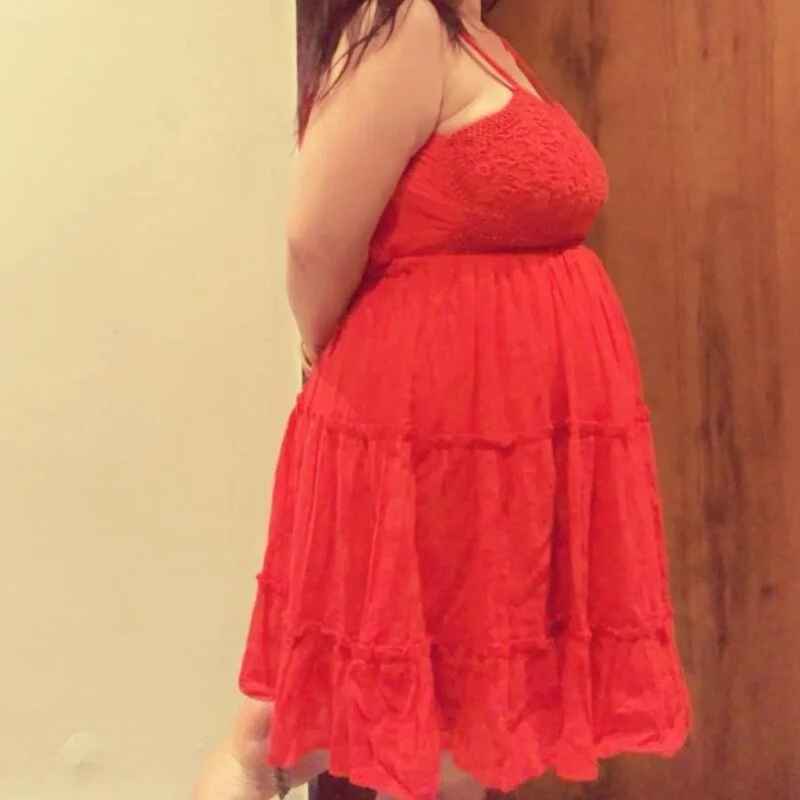 Nepali_Shreya
