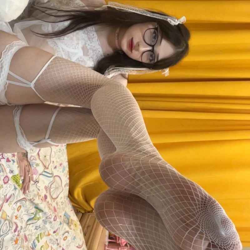 pixykristyy