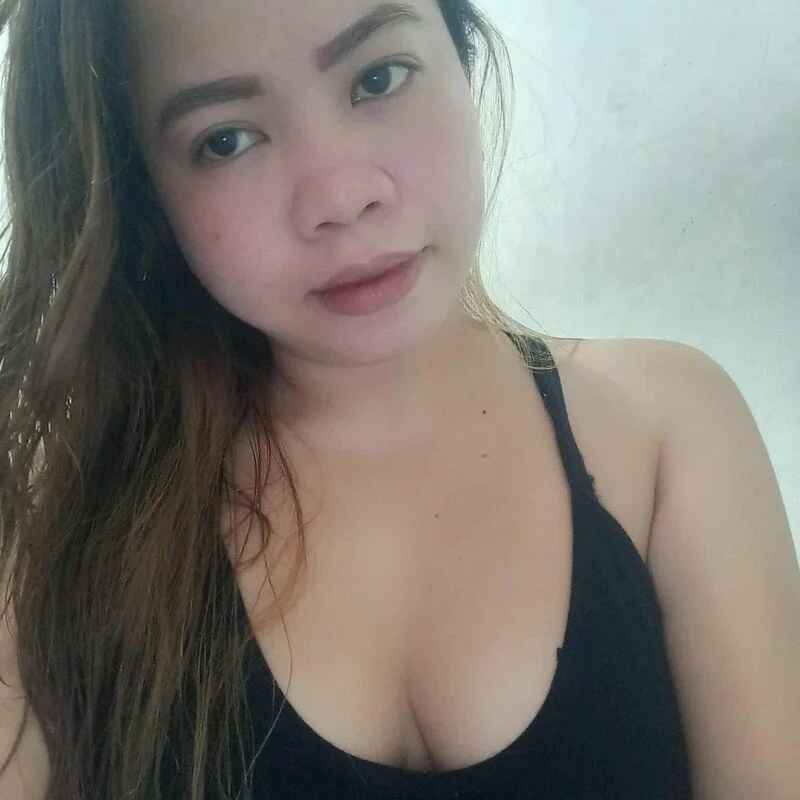 SweetAsianCumXo