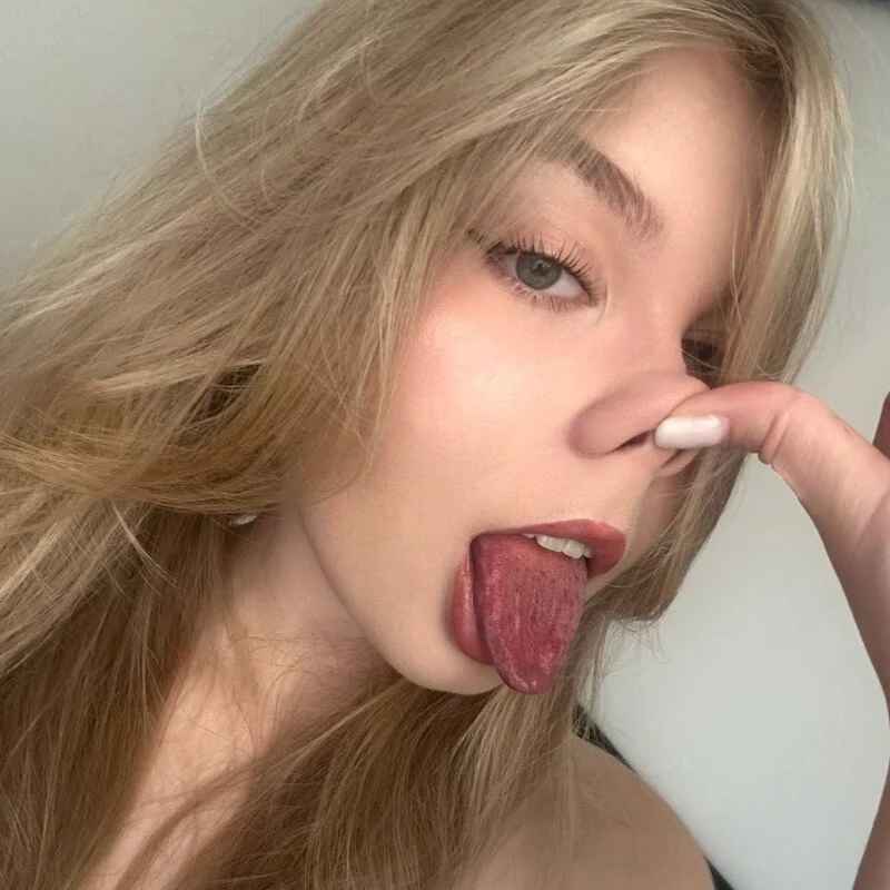 CherryJohnigan