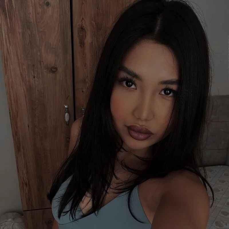 MiaBlisshere