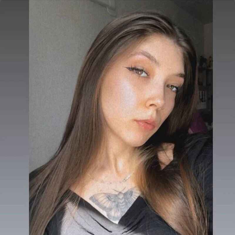RosioBonetti