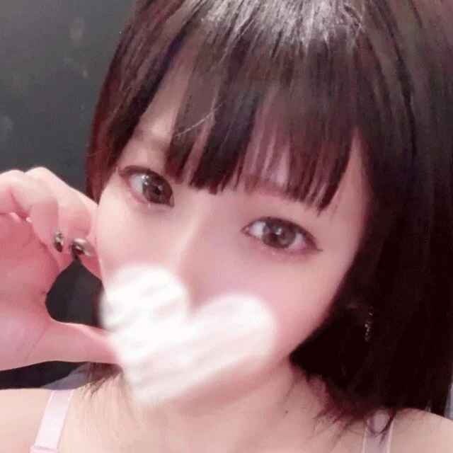 Mitsuki__jp