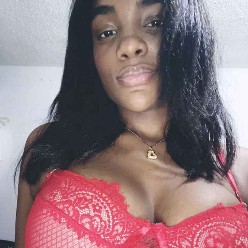Linahurt46