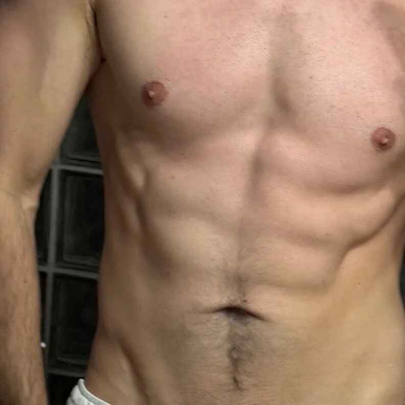 Big18cock