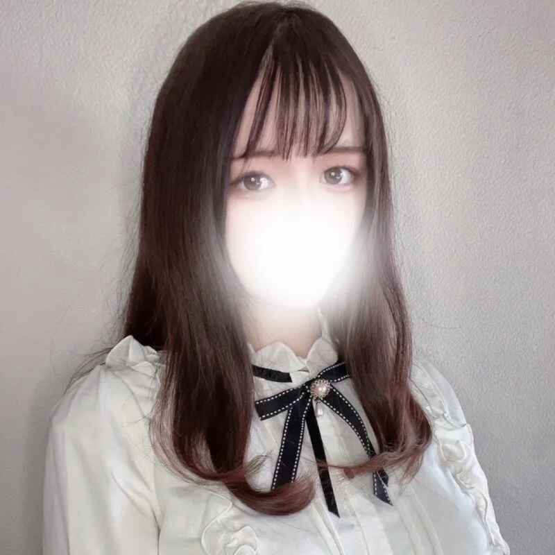 Riko-xox