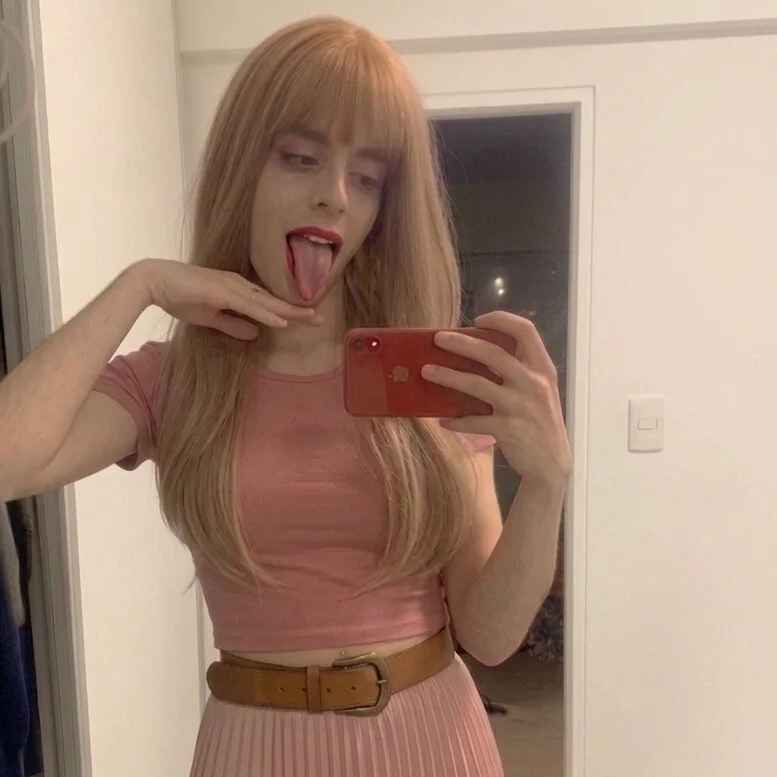 naty69cd
