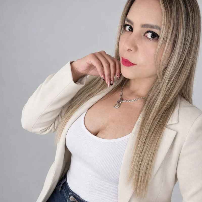 samantha_hot20