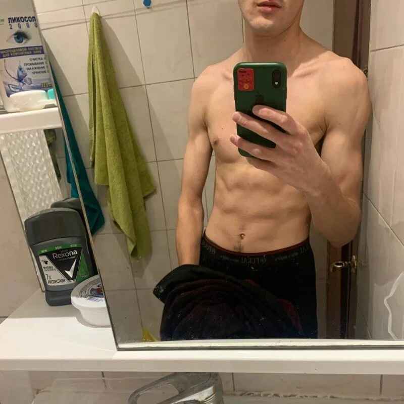 lilshotik