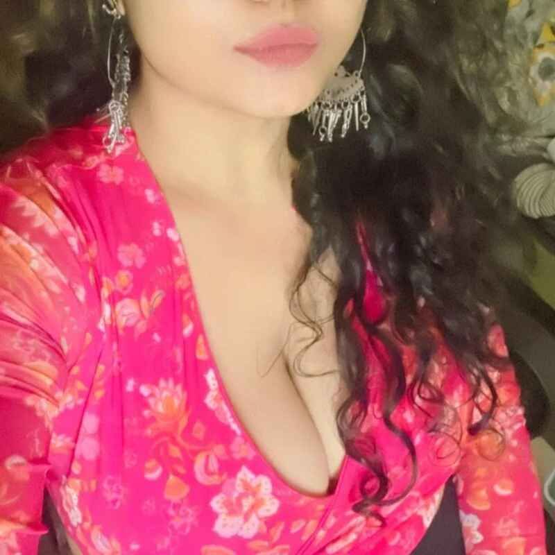menka_destiny