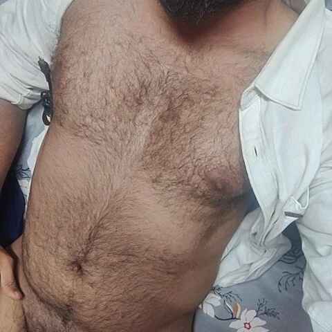 Karthikeyan