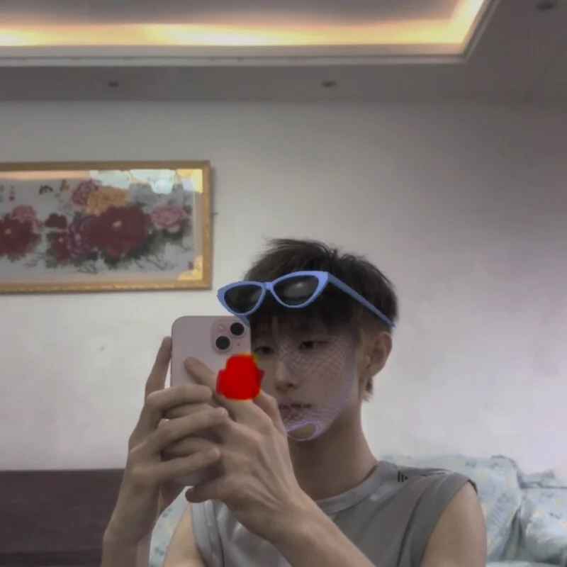 liuhang