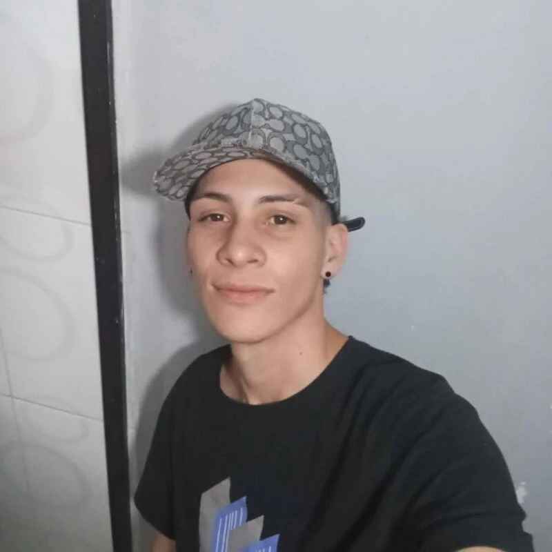 sam_hotttt_