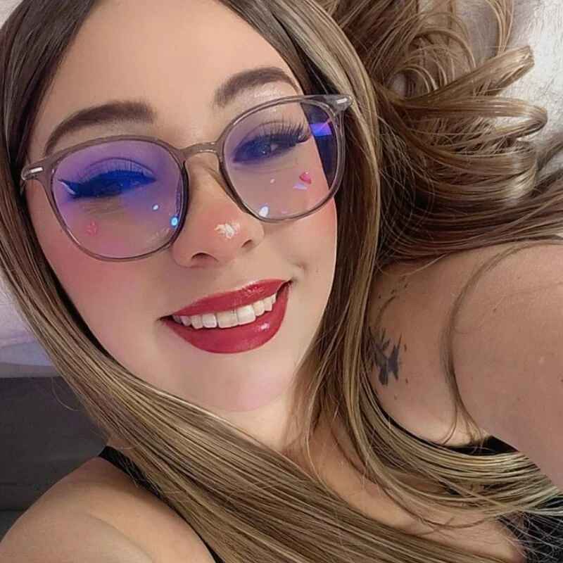 Baby_Angel15