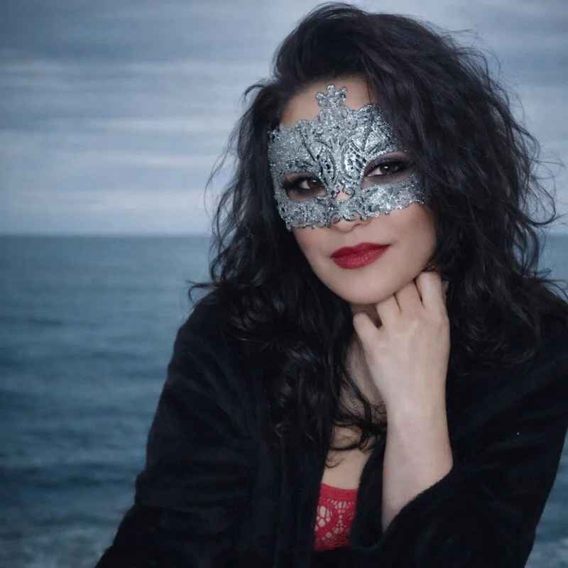 Zorica13