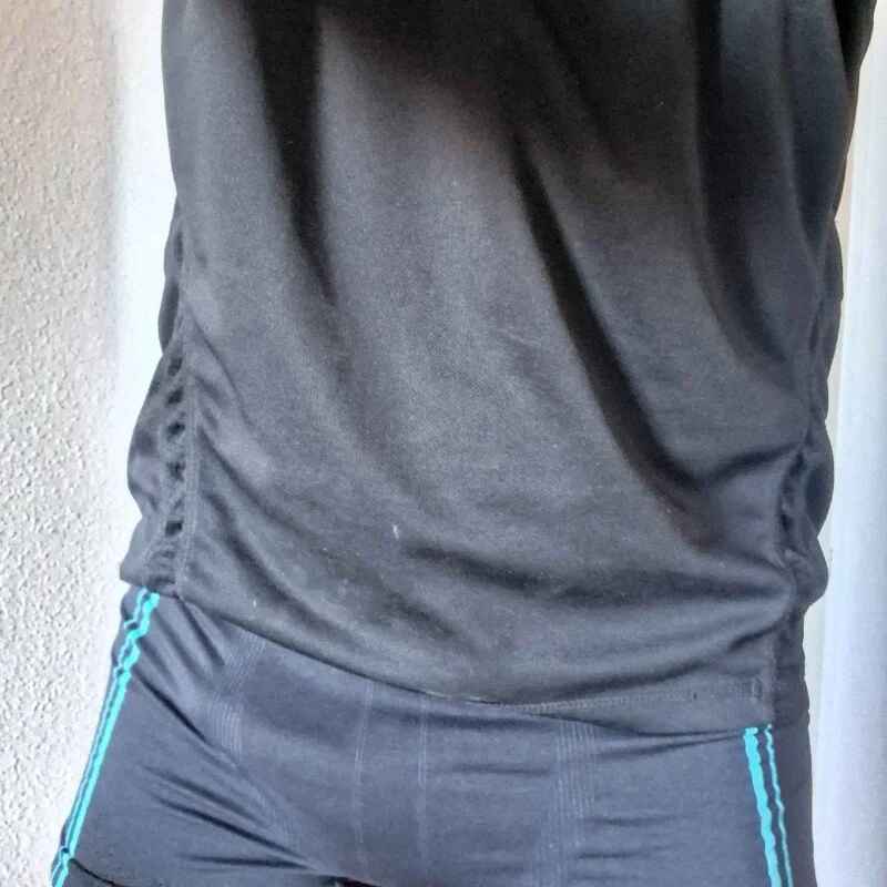 Andi2601