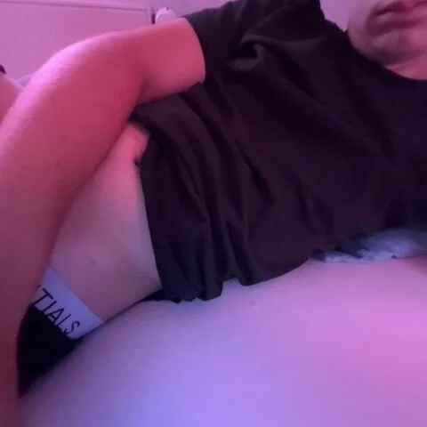 cumboy691