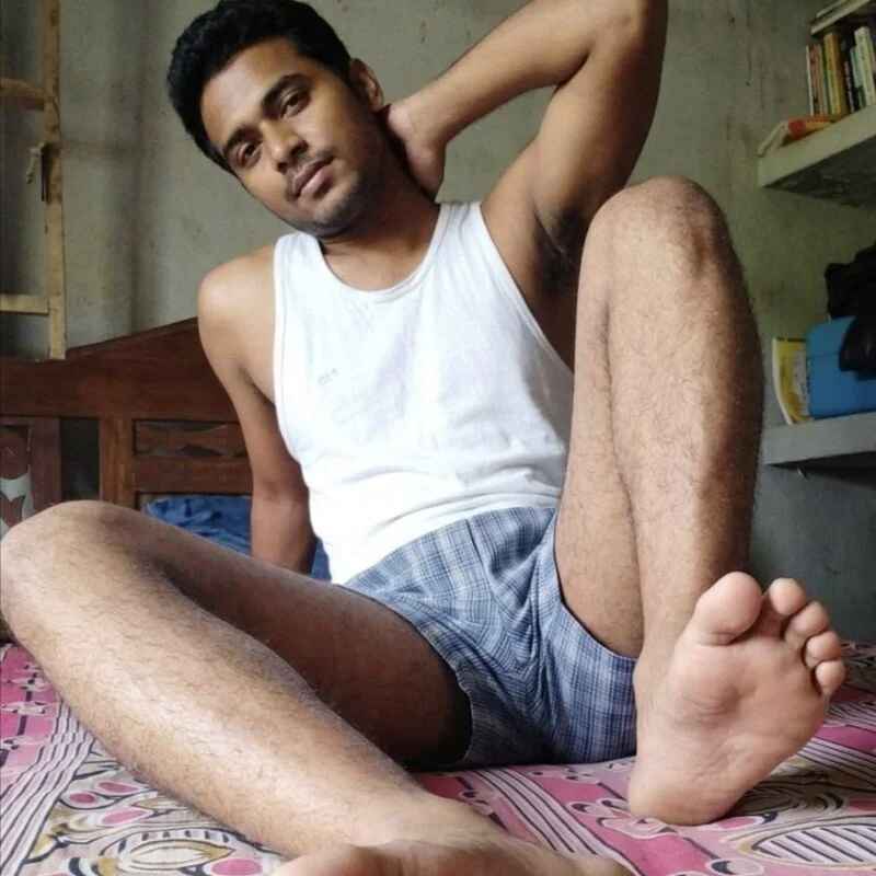 virgin_student_age19