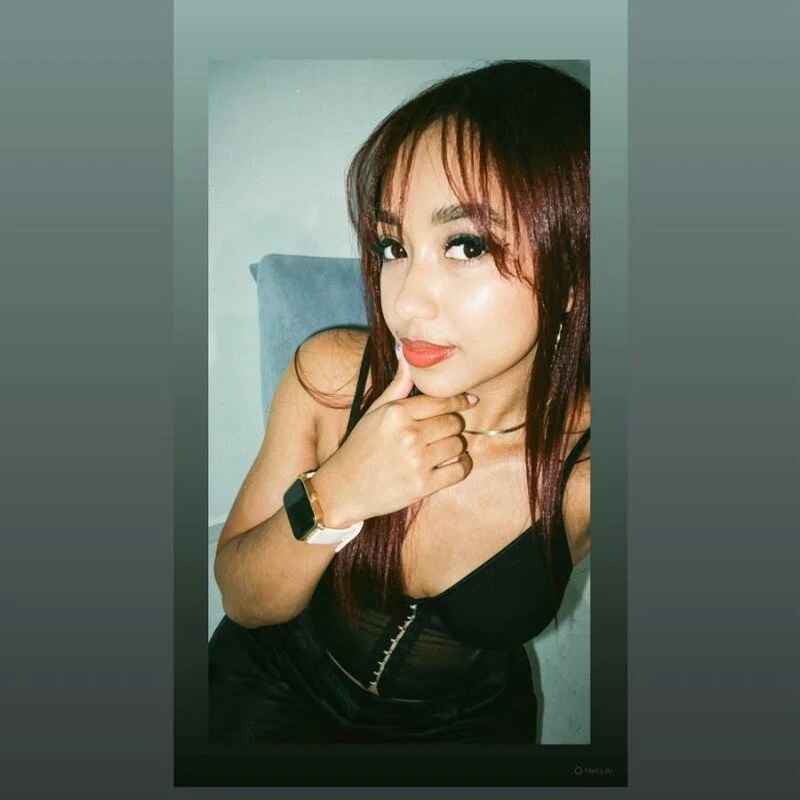 _Zahara_
