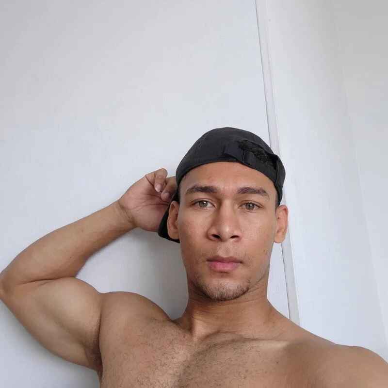 RyanLeon01
