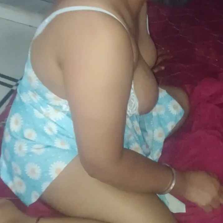 delhicouples00