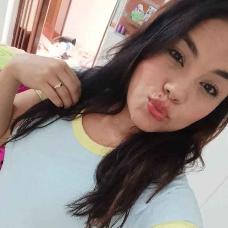 cloe_rose7